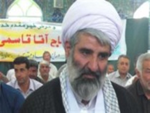 عربستان بویی از ام القرائی جهان اسلام نبرده است/ نفرت از آل سعود نباید به تقابل عرب و عجم بیانجامد