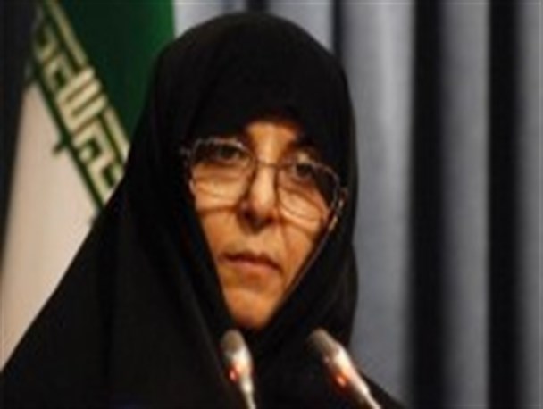 انتشار فکت شیت ایرانی ضروری به نظر می رسد/ از حفظ عزت ایران کوتاه نخواهیم آمد