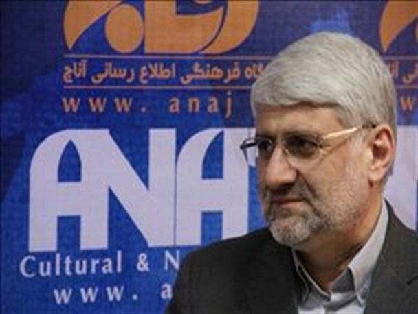 بیانیه ارائه فکت‌ شیت ایرانی را امضاء کرده‌ام/ قطعنامه شورای امنیت علیه یمن بر پایه‌ی قانون جنگل بود