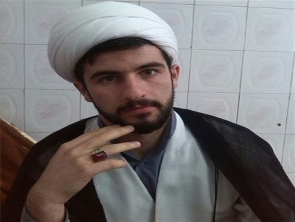جبهه سعودی-اسرائیلی در منطقه به راه افتاده است/عربستان ضربه محکمی خواهد خورد