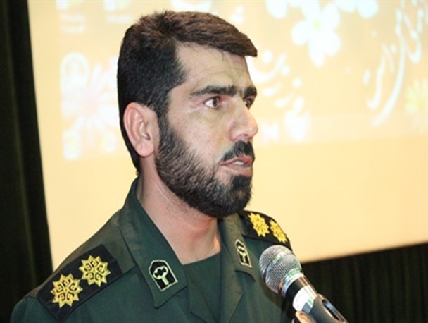 رضا فاطمیان: تمدن اسلامی با تکیه بر مکتب و سبک زندگی فاطمی شکل می گیرد