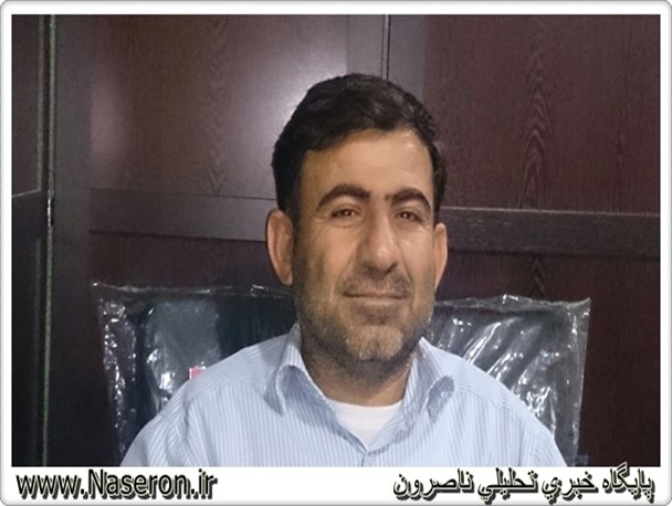 بودجه سال 94 شهر آبپخش مصوب شورای شهر نیست/لایحه بودجه سال 94 با 26 روز تاخیر به دست شورا رسید