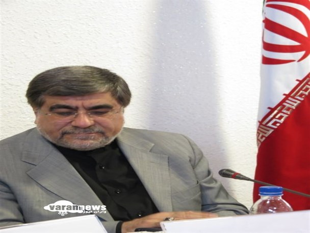 رشد اقتصادی امسال به ۴ درصد خواهد رسید/امسال رئیس جمهور رسما اعلام کردند که باید تورم به ۱۴ درصد برسد