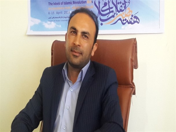 کهگیلویه و بویراحمد تنها استان فاقد سینما در کشور