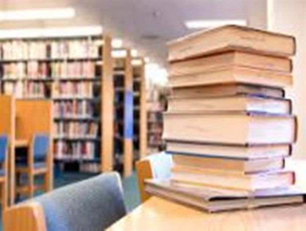 آموزش نحوه شرکت در پویش سراسری کتاب‌خوان مجازی