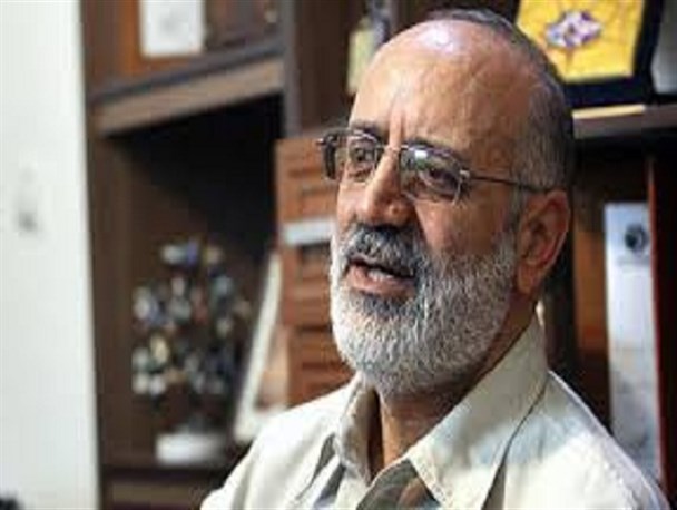 مرحوم سلحشور یک سینماگر مردمی بود/ هر فردی که درصدد کوچک کردن سلحشور است جز اینکه خود را کوچک کند کاری از پیش نمی برد