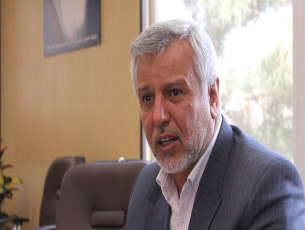 عضو شورای شهر ملارد با رای دیوان عدالت اداری به سمت خود بازگشت+ جزئیات