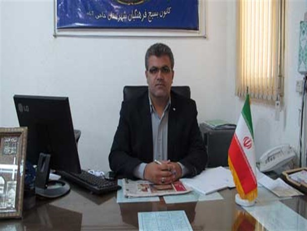 وضعیت کلاس و امار دانش آموزان دو مولفه مهم درساماندهی نیروی انسانی