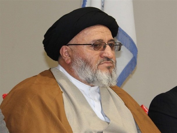 برای رشد فرهنگ شهری خواسته‌های حزبی را کنار بگذارید