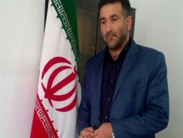 دستگیری 2 شکارچی قوچ و کل در منطقه لاریجان آمل