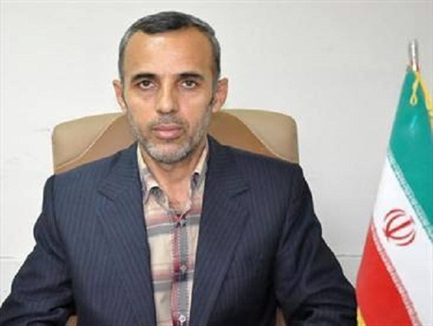 حس هم‌گرایی در همه ابعاد، کشور را به پیشرفت می‌رساند