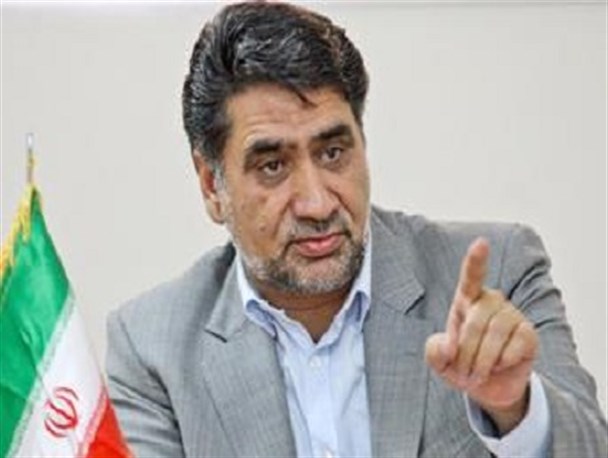 افزایش واردات در سال جدید ضربه ی جبران‌ناپذیری به کشور می‌زند