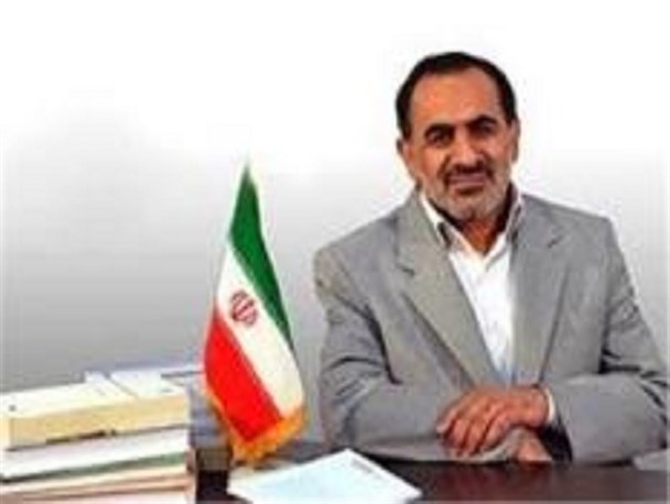 پسا برجام عاملی برای رونق صادرات نه واردات کالا/همفکری در جهت تحقق اقتصاد مقاومتی ضروری است