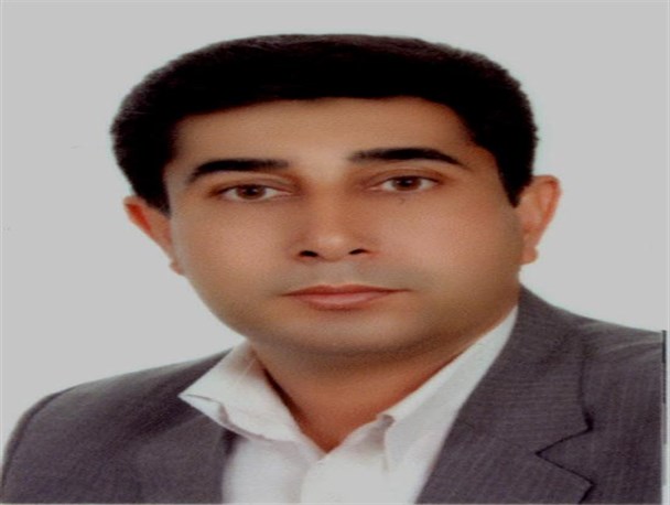 زنگ هشدار برای روستاهای حاشیه نشین کشکان در پلدختر به صدا درآمد/برق کرکی همچنان قطع است