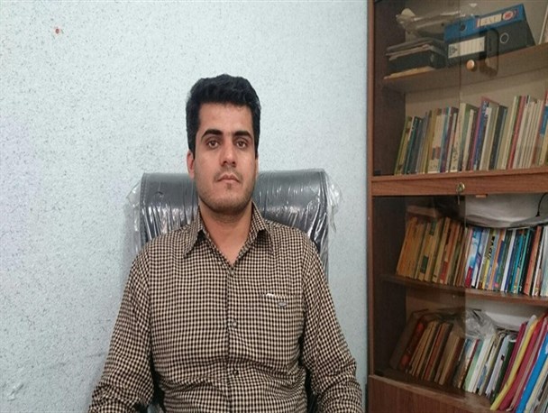 نا آگاهی یا لجبازی؛ مسئله این است!