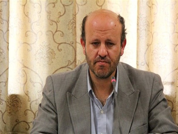 اهر و هریس برای برگزاری دور دوم انتخابات مجلس آماده می شود