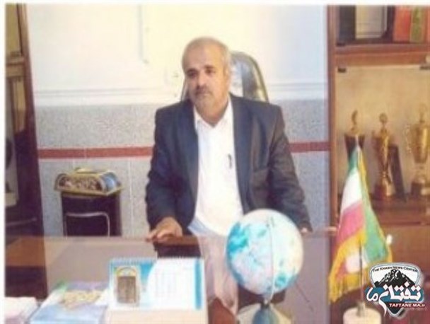 برگزاری مسابقات استانی والیبال جام معلم فداکار در خاش/ فعالیت 4 هزار ورزشکار در شهرستان خاش