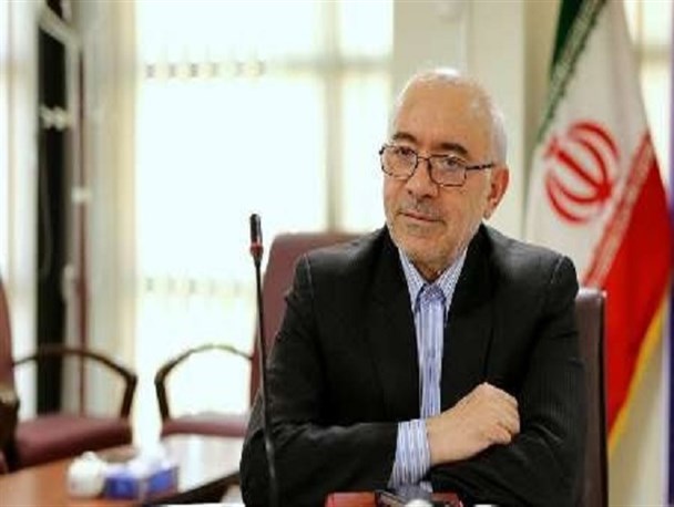 دسترس 24 میلیون نفر به خدمات مراقبت های اولیه بهداشت/ 70% علت مرگ مردم بیماری های غیرواگیر است