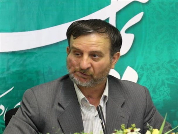 نگران غلبه شعار زدگی دولتمردان بر اقدام و عمل هستیم/ دولت در برنامه ششم توسعه خیلی به اقتصاد مقاومتی نپرداخته است