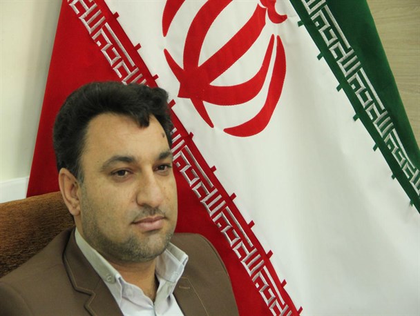 شهروندان با بازدید از پروژه ها نسبت به هزینه ها آگاهی یابند/ پرداخت به موقع عوارض یک ارزش اجتماعی است