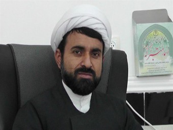 ماه رجب ماه آمادگی برای حضور درمهمانی خداست