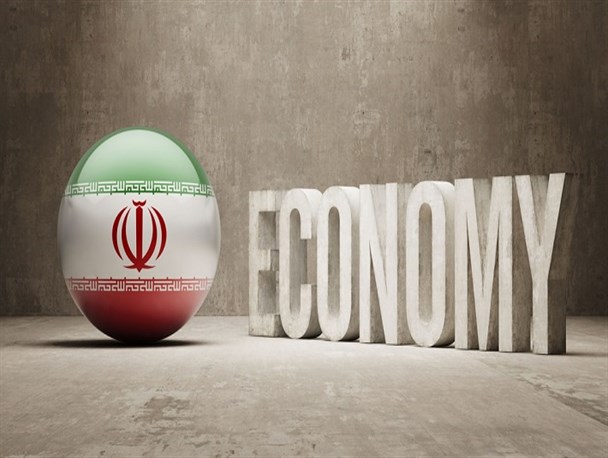 موانع احیاء تجارت شرکت‌های بین‌المللی با ایران؛ سوئیفت، عدم رفع برخی تحریم‌ها و انتخابات ریاست‌جمهوری ایران و آمریکا/ بیم خارجی‌ها از امکان نابودی توافق هسته‌ای