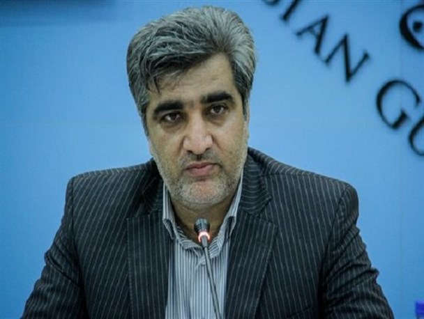 خدمات درمانی تامین اجتماعی در عسلویه و خارگ افزایش یابد