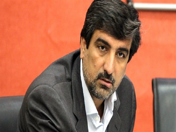 خدمات شهری کوت عبدالله باید به اهواز برگردد