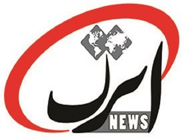 پایگاه خبری اترک نیوز، رسانه برتر ستاد دهه فجر خراسان شمالی معرفی شد