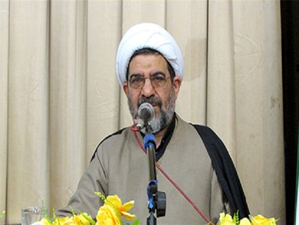 باید به شبهه افکنی در شبکه های اجتماعی پاسخ داده شود