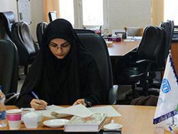 «استقلال» روح حاکم براقتصاد مقاومتی است