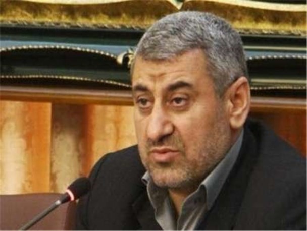 اشتغال و فضای مجازی اولویت ستاد مبارزه با مواد مخدر استان برای امسال