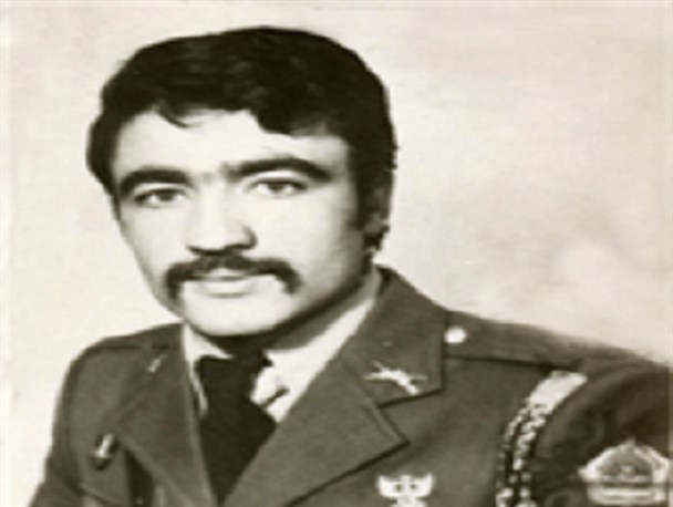 تایید کشف پیکر شهید"عباس‌زاده قره‌تپه"پس از 36سال/ موافقت خانواده با ماندن شهید در شوش