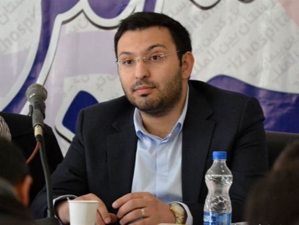 حفظ اسکلت اصلی تیم و تمدید قرارداد با اصغری مقدم/ هدفگذاری باشگاه بستگی به جذب بازیکنان ملی پوش دارد