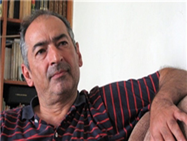 مجلسی که عارف در رأس آن باشد کارآیی‌اش را از دست‌ می‌دهد/ اصلاح‌طلبان در اندیشه رقابت با لاریجانی نباشند