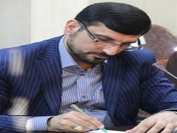 شرط تحقق اقتصاد مقاومتی، اقدام و عمل به فرمایشات رهبر انقلاب است