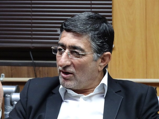 بر اساس دستور رئیس جمهور،سد معشوره باید مورد مطالعه مجدد قرار گیرد