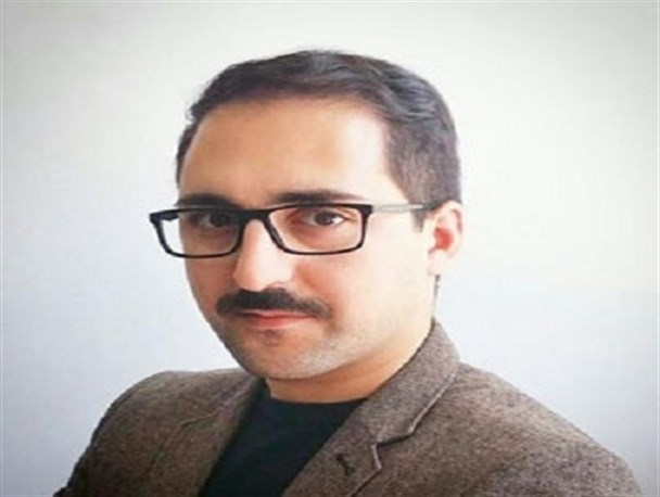 نقش مدیریت آینده محور در مبلمان شهری