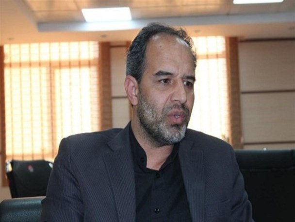 کاهش 54 درصدی تلفات انسانیِ نوروزی در استان یزد/واژگونی؛ بیشترین حادثه جاده‌ای در استان