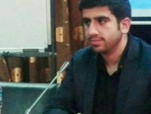 پیاده سازی اقتصاد مقاومتی مطالبه عمومی
