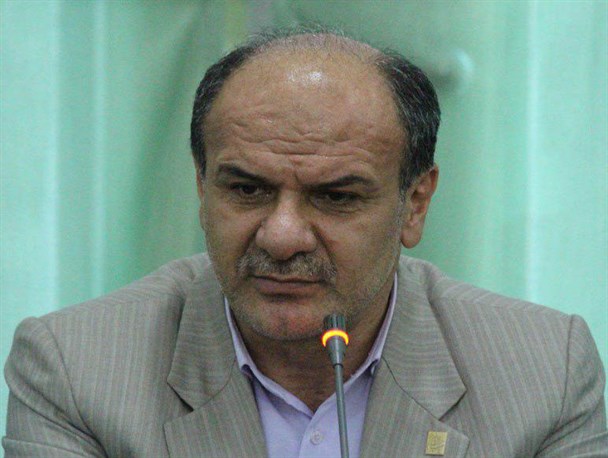 کشاورزی و صنعت در شهرستان دو بال توسعه هستند/ افزایش ۷۳ درصدی وام‌های اشتعال کمیته امداد امام خمینی (ره) در شهرستان آستانه‌اشرفیه +تصاویر
