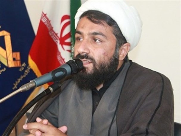 همایش «روحانیت، انقلاب، رسالت‌ها» در بوشهر برگزار می شود