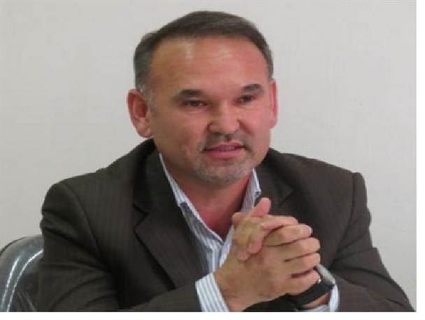 روحانی به گلستان سفر می کند