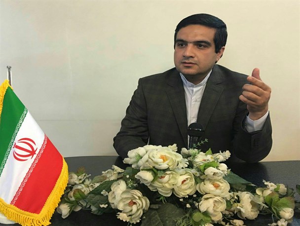 بابصیرت علی (ع) به سوی انتخاب