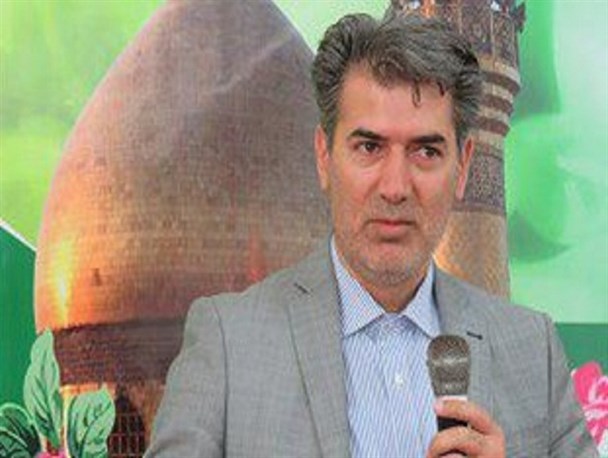 آرمستان خلخال ساماندهی می شود
