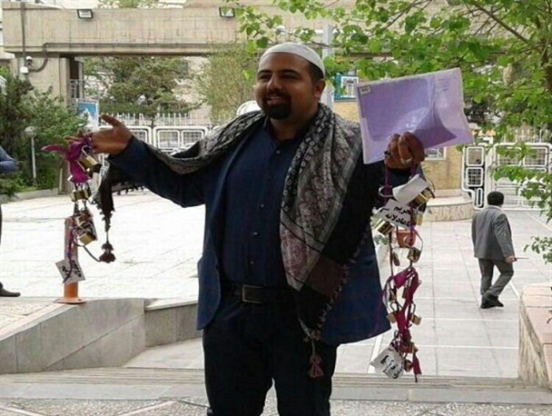 انتخابات ریاست جمهوری مجالی برای جلوه نمایی