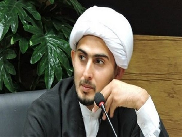 شدت ضعف اقتصادی در دولت تدبیر و امید موجب نقد رسانه های بیگانه شد