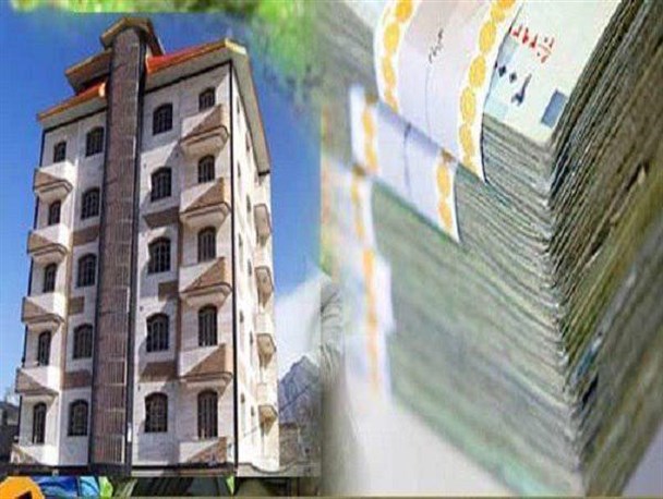 نجومی شدن قیمت املاک و اراضی بوشهر پیامد خبر منطقه آزاد/ بنگاه داران از رکود مسکن می گویند