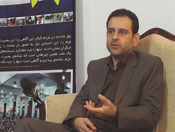 هیچ عملکرد مثبت و جدی‌ای در حوزه اقتصاد مقاومتی از دولت ندیده ایم / رقابت با محصولات چینی و اروپایی در شرایط تحریم ضرورت دارد
