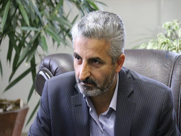 نظارت بر شوراها مستلزم دقت بیشتری است/ جلوگیری از هدر رفت بیت المال در شهر و روستا ضرورت دارد